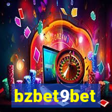 bzbet9bet