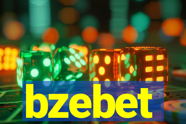 bzebet