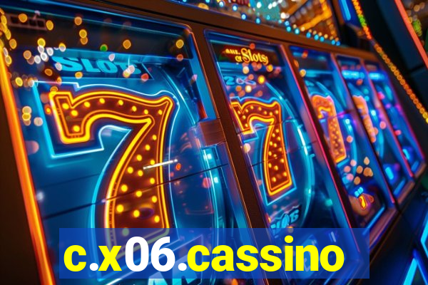 c.x06.cassino