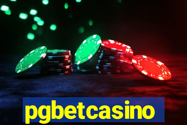 pgbetcasino