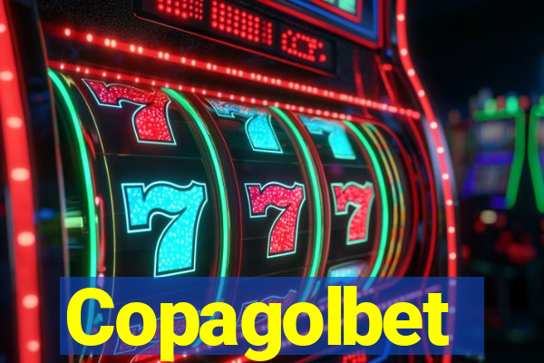 Copagolbet