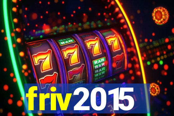 friv2015