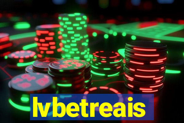 lvbetreais