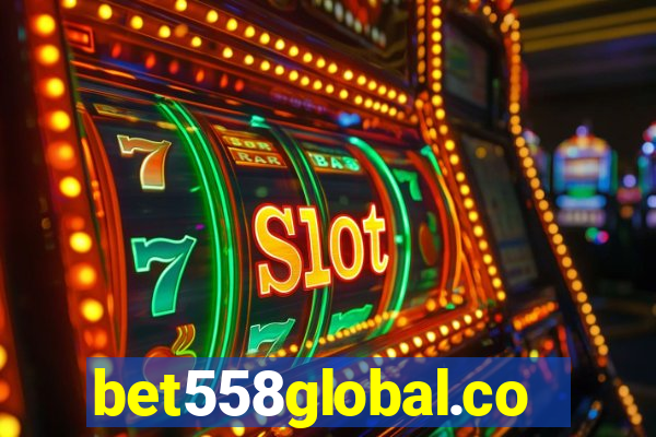 bet558global.com