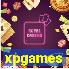 xpgames