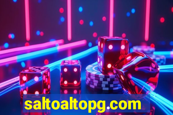 saltoaltopg.com