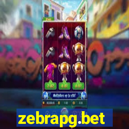 zebrapg.bet