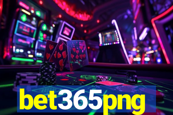 bet365png