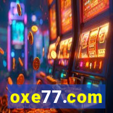 oxe77.com