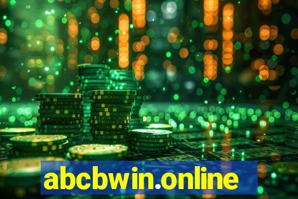 abcbwin.online