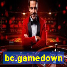 bc.gamedown