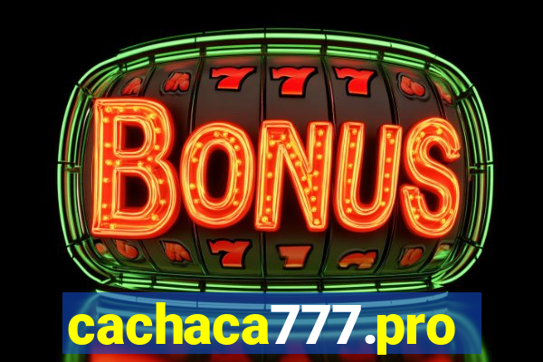 cachaca777.pro