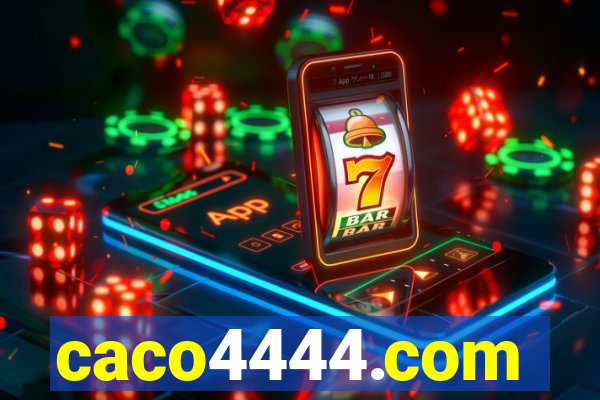 caco4444.com