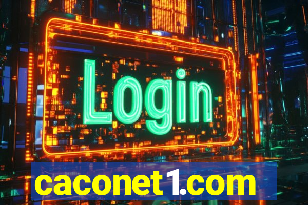 caconet1.com