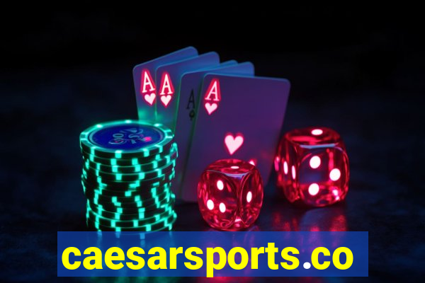 caesarsports.com.br