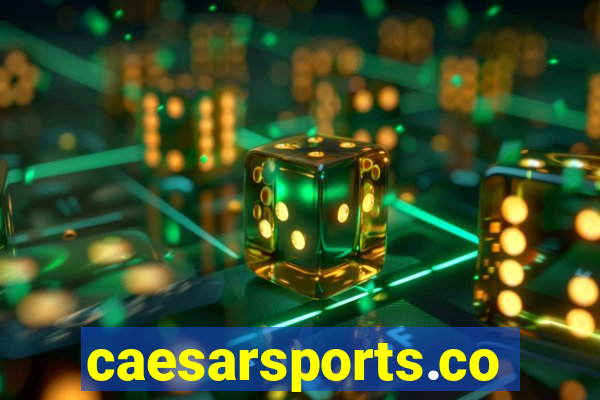 caesarsports.com.br