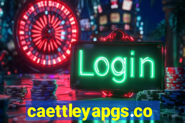 caettleyapgs.com