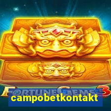 campobetkontakt