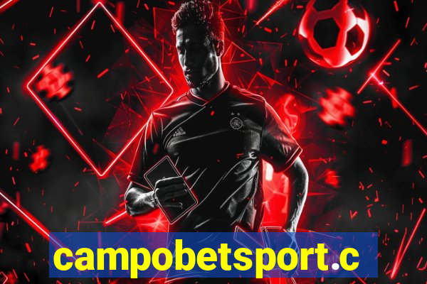 campobetsport.com