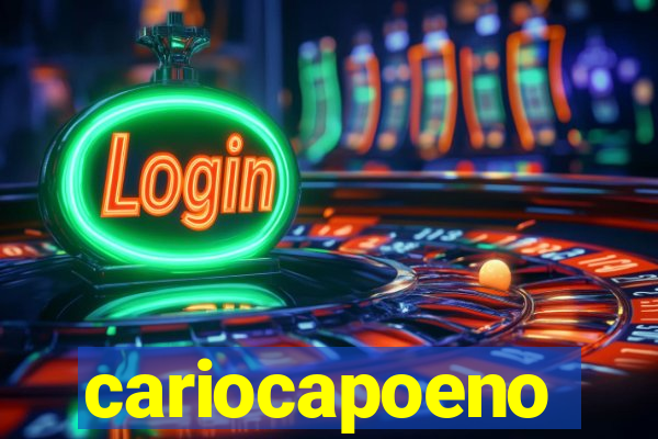 cariocapoeno