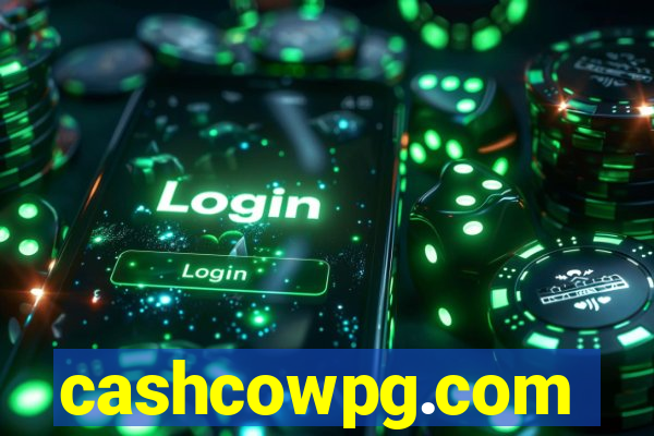 cashcowpg.com