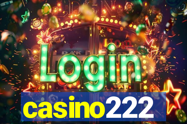 casino222