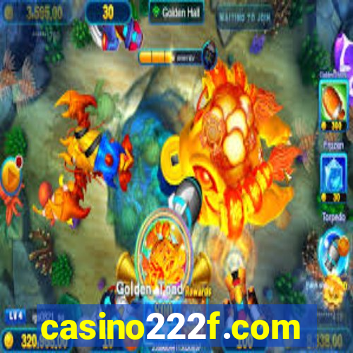 casino222f.com