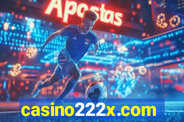 casino222x.com