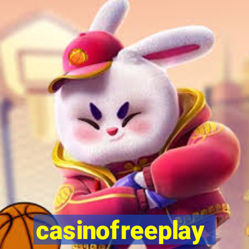 casinofreeplay