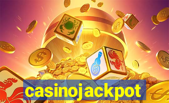 casinojackpot