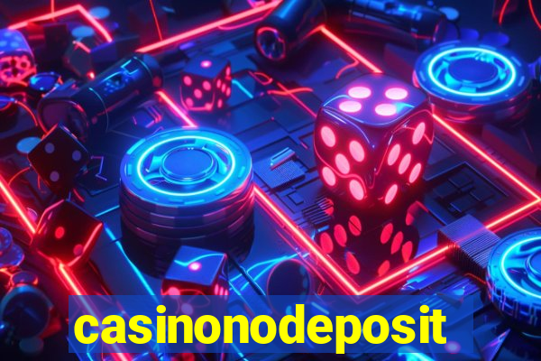 casinonodeposit