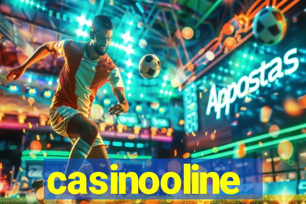 casinooline