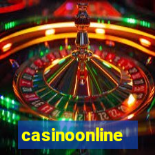 casinoonline