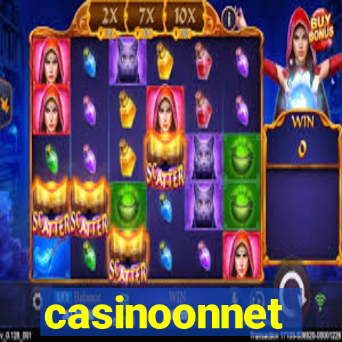 casinoonnet