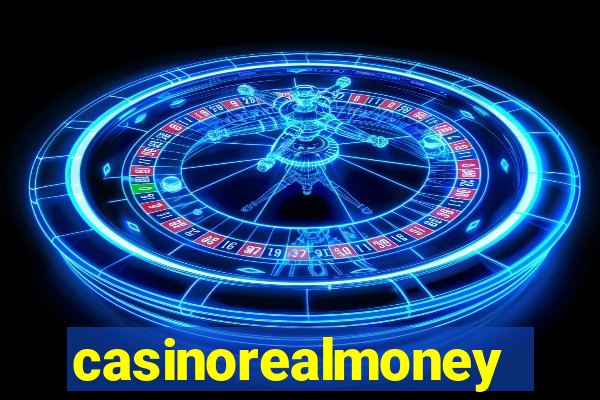 casinorealmoney