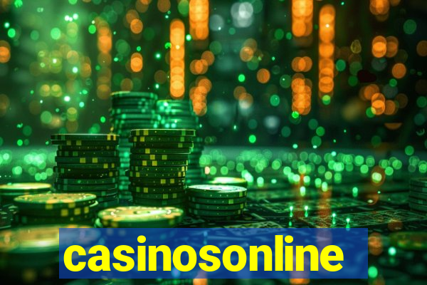 casinosonline