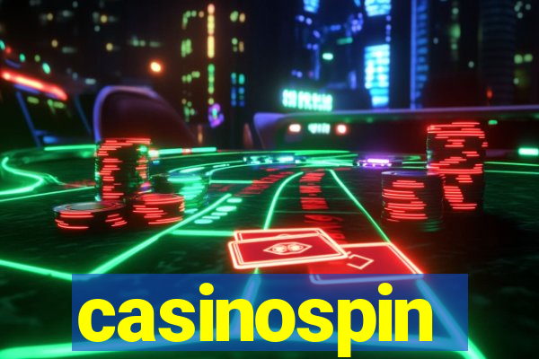 casinospin