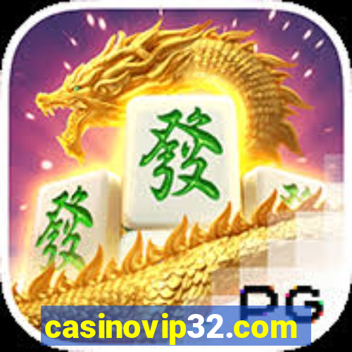 casinovip32.com