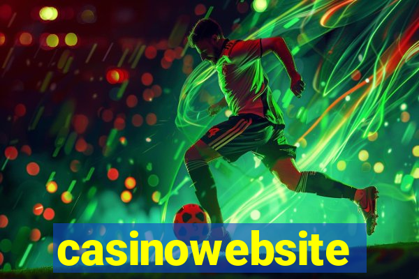 casinowebsite