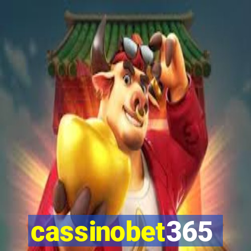 cassinobet365