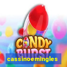 cassinoemingles