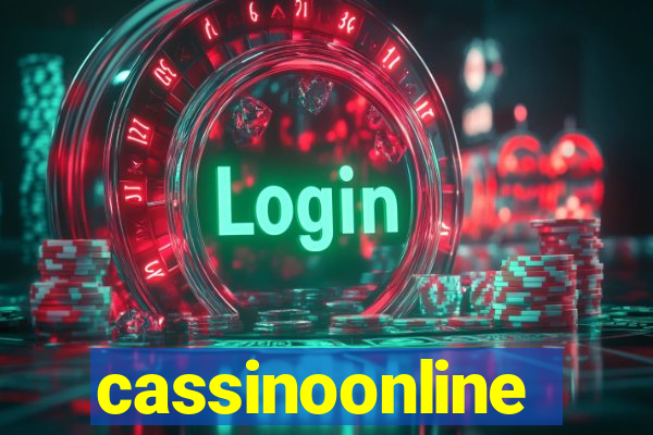 cassinoonline