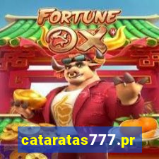 cataratas777.pro