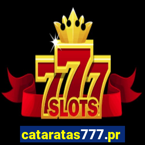 cataratas777.pro