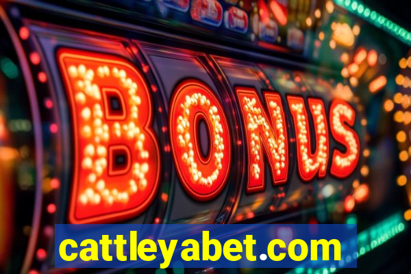 cattleyabet.com