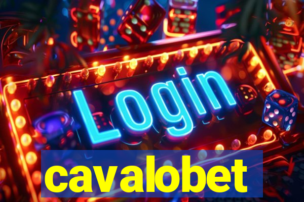 cavalobet