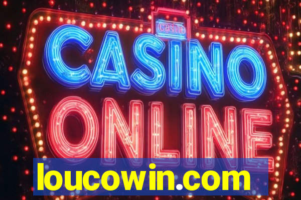 loucowin.com