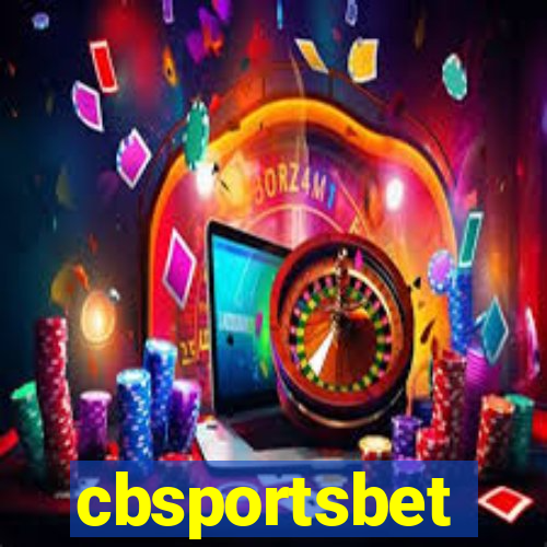 cbsportsbet