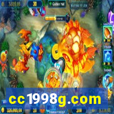 cc1998g.com