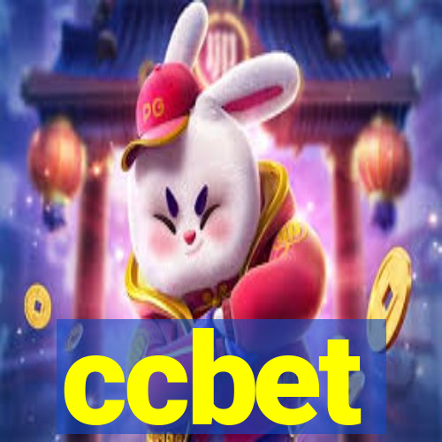 ccbet